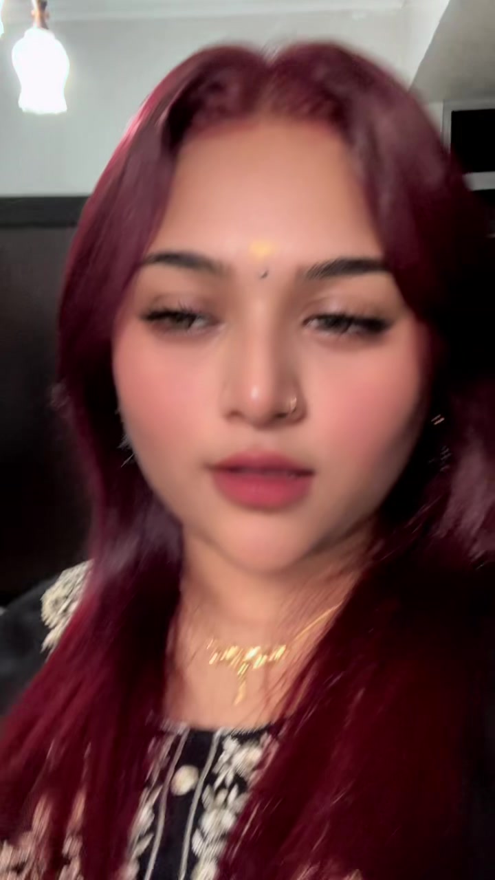 @vrssha_