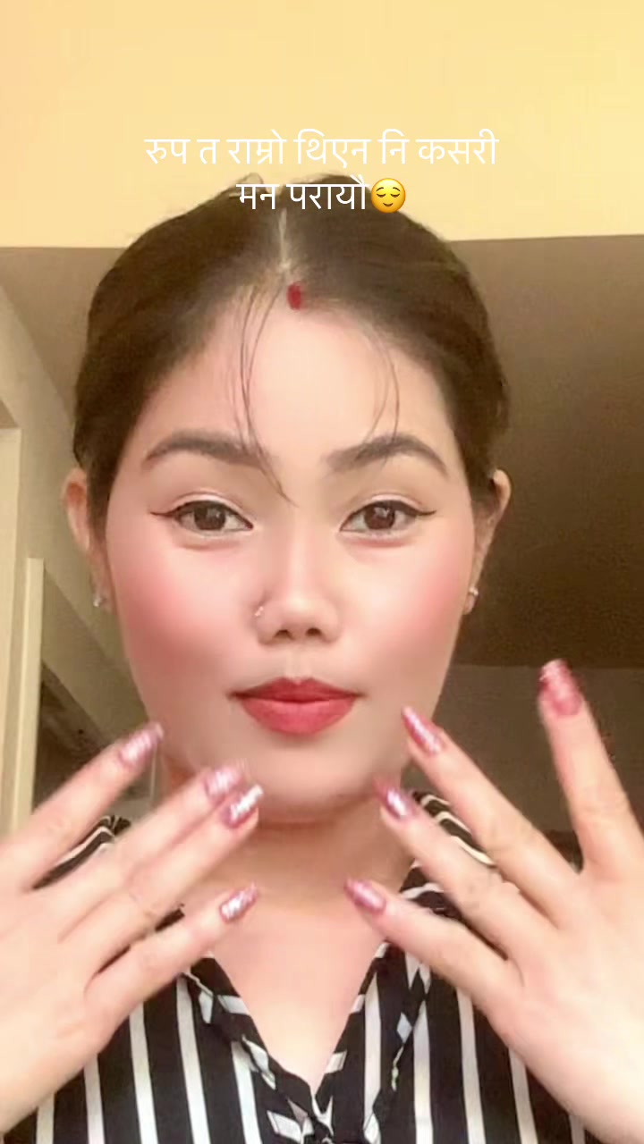 @suhana oli
