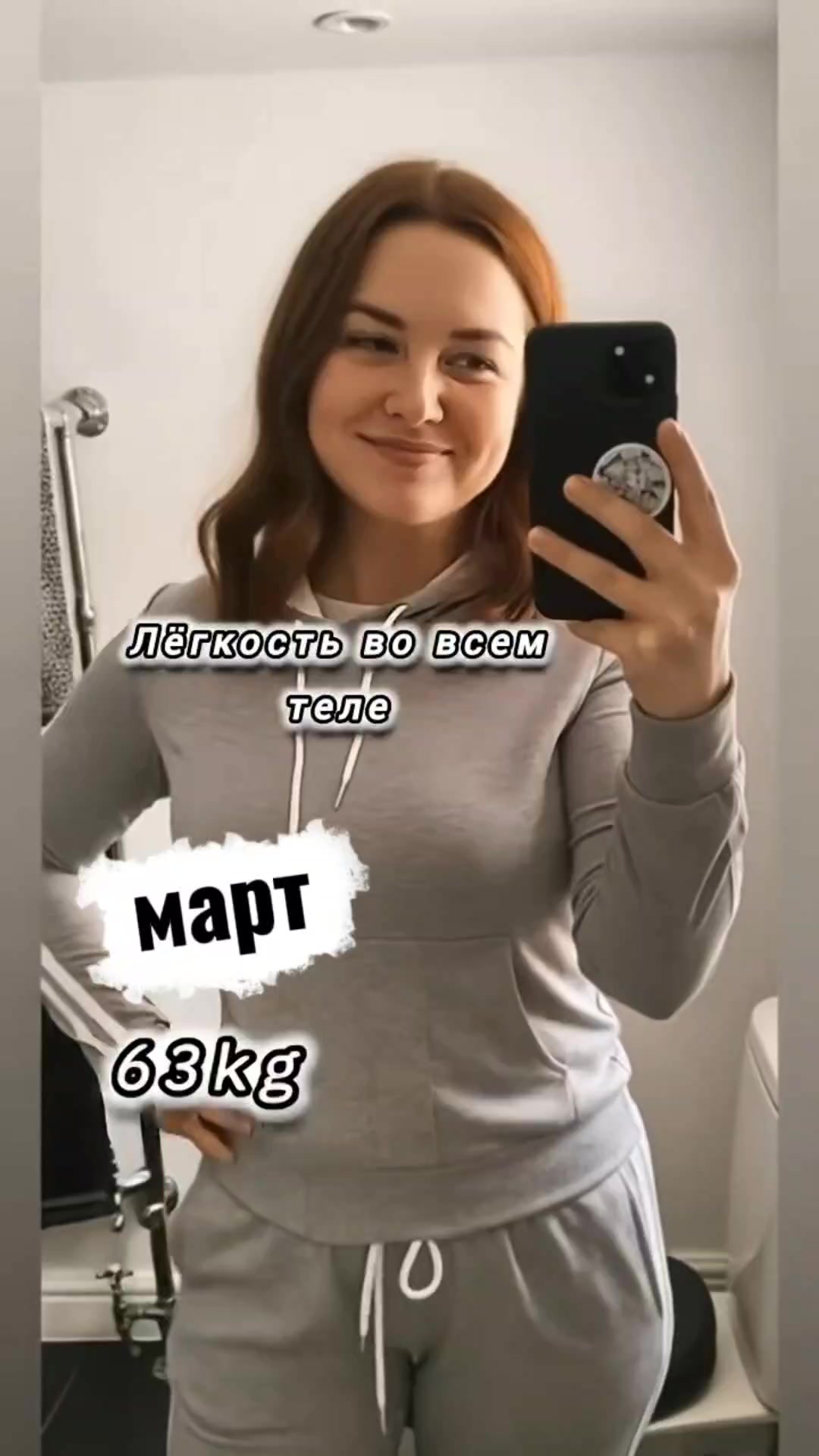 @Арина Смирнова