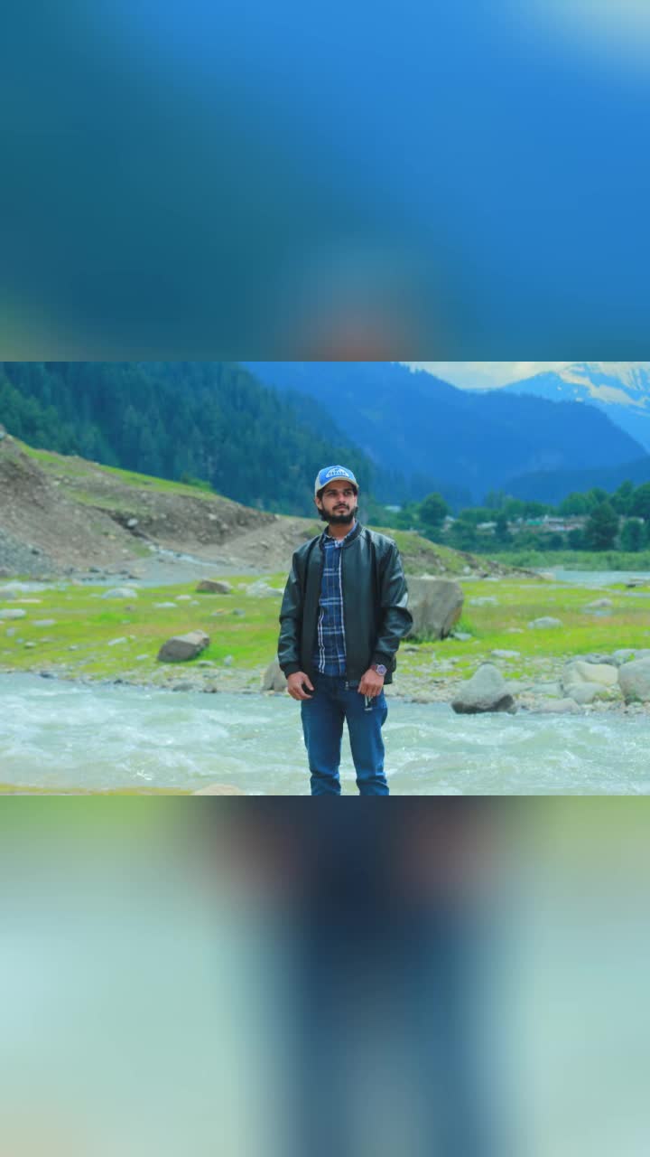 @Allhamdulillah