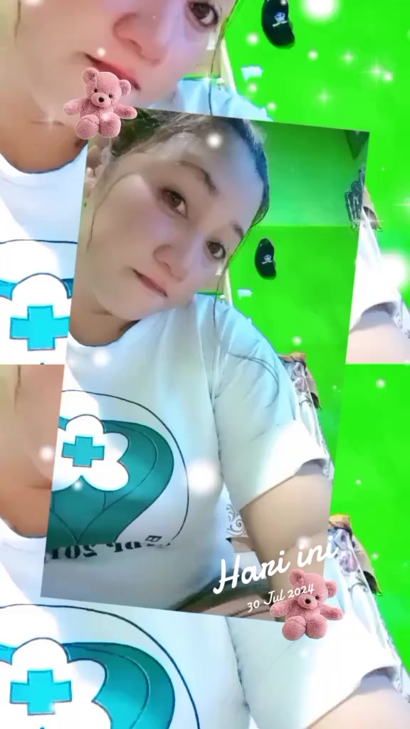 @💝..Imma jie;💝