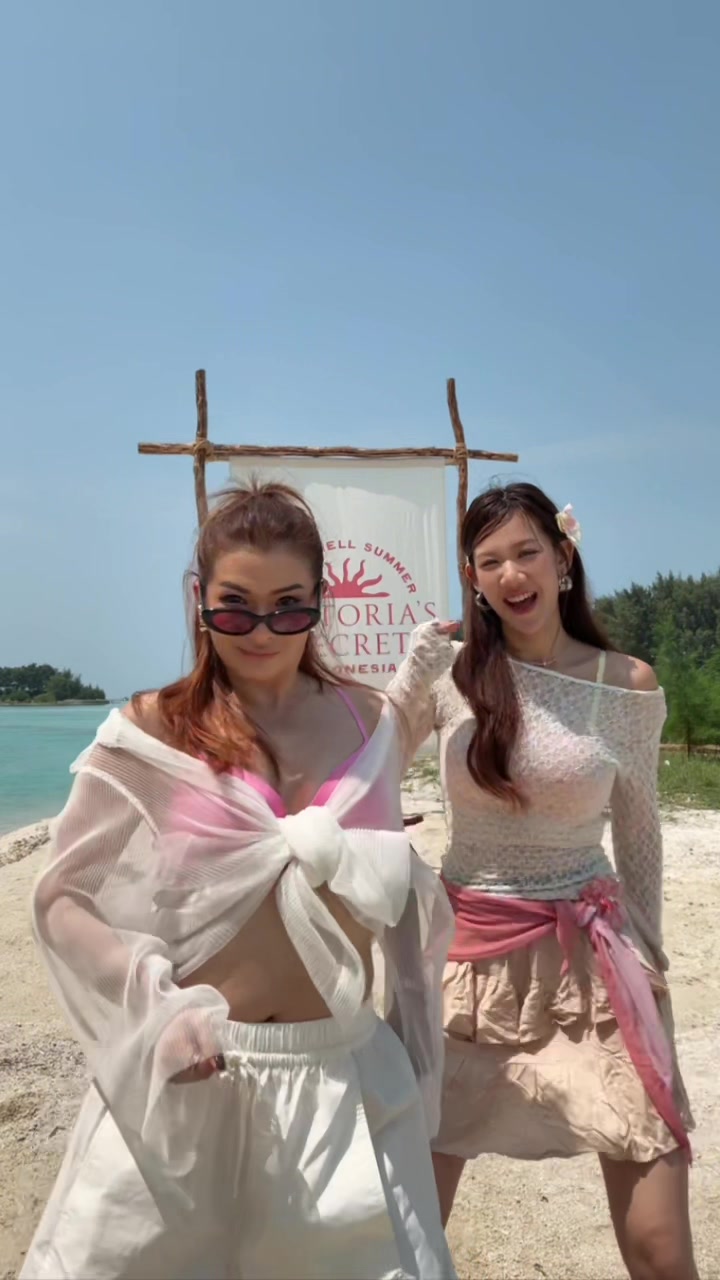@Cha | ig : @patriciamulyana