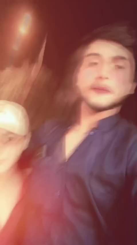 @Azaan.gujjar