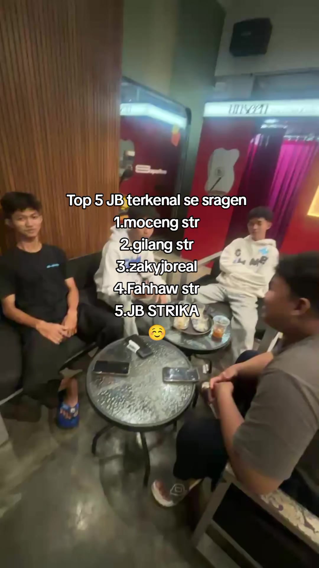 @JB_Setrikaa