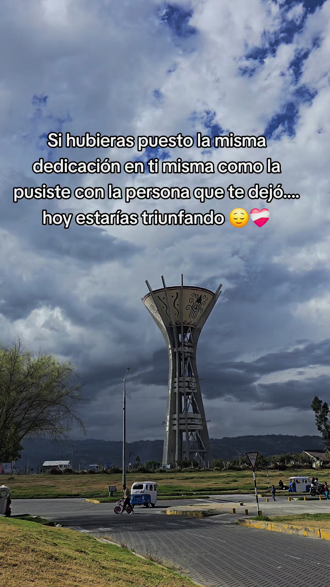@Alesy🦋
