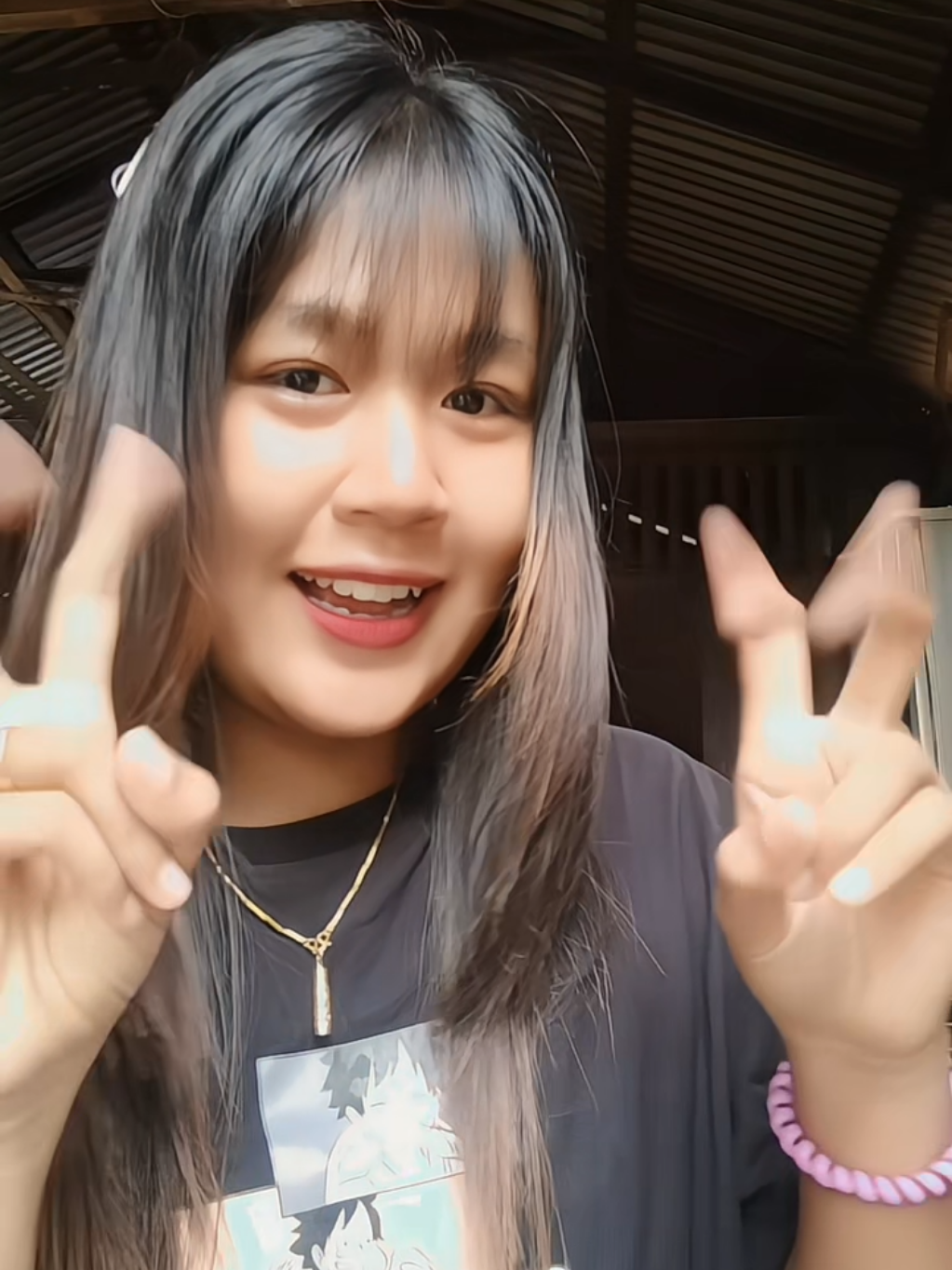 @𝚃^᪲᪲᪲✿︎ᥫ᭡^᪲᪲᪲♐