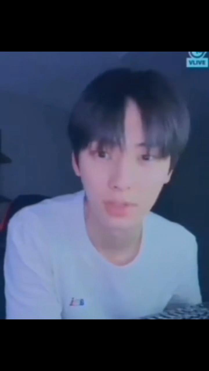 @VYoo 💜