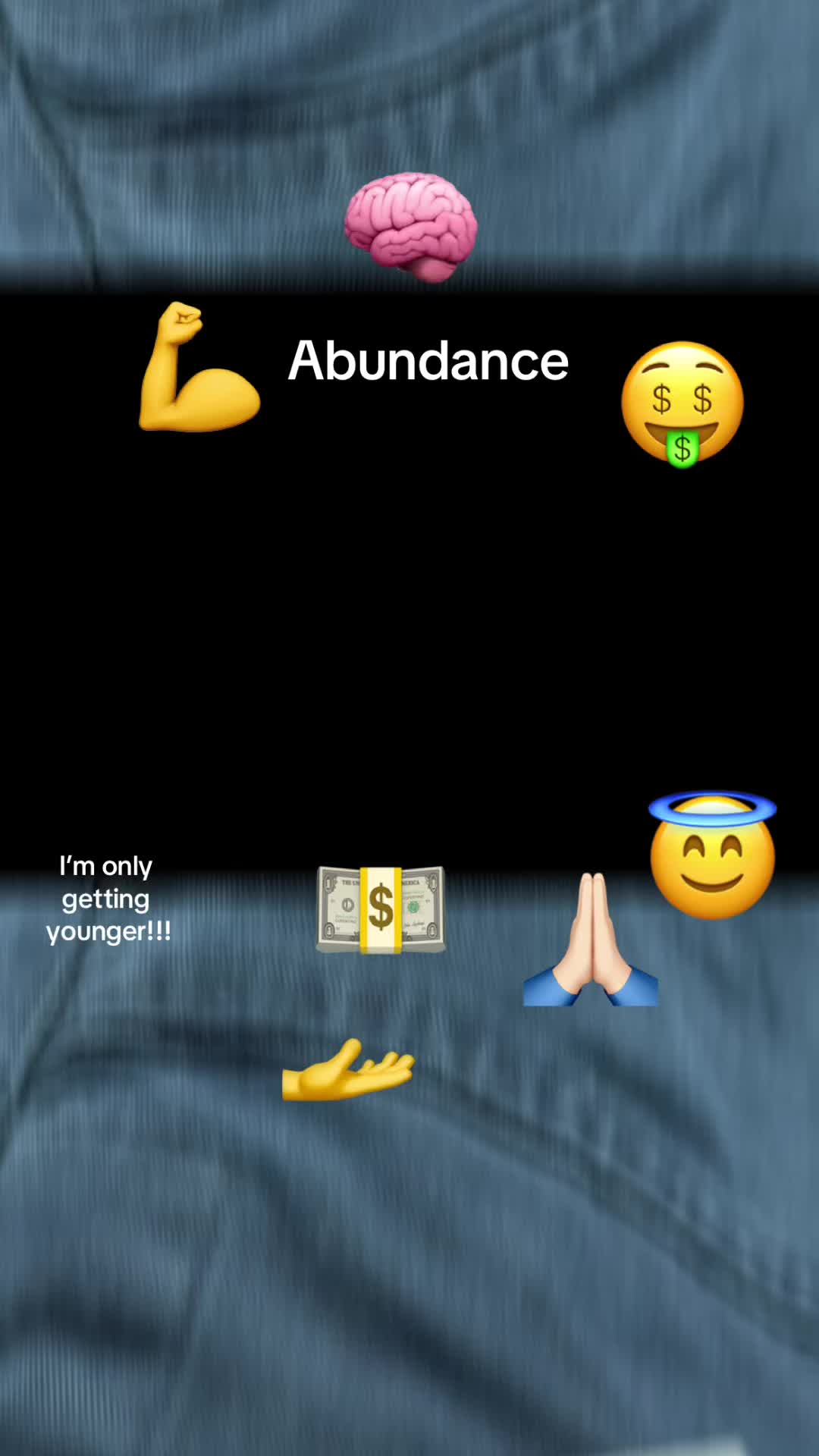 @god