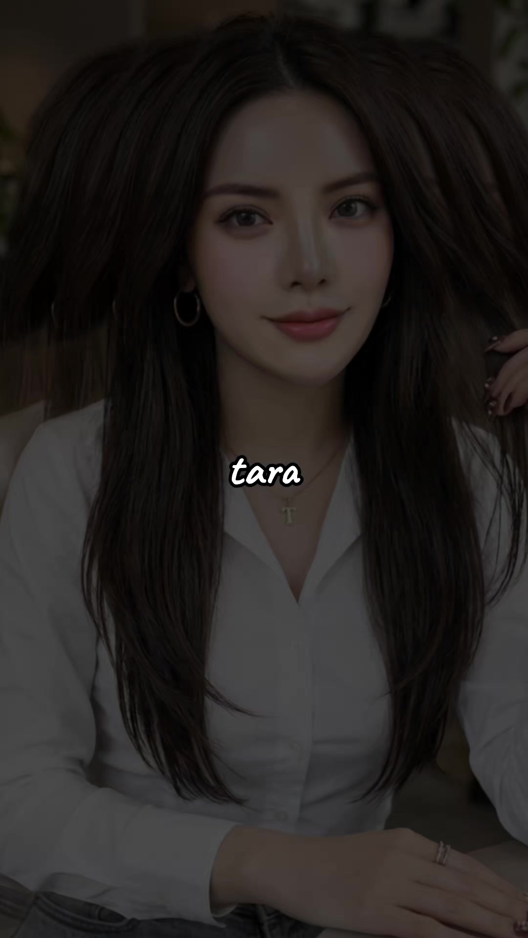 @🌻tara🌻