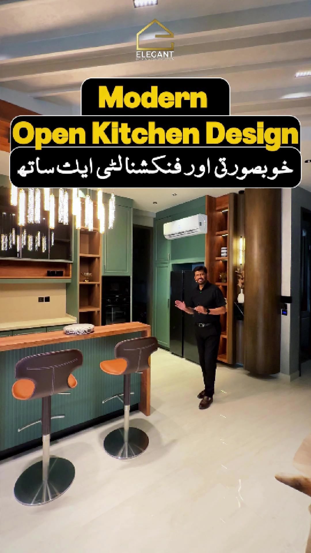 @ElegantDesignPK
