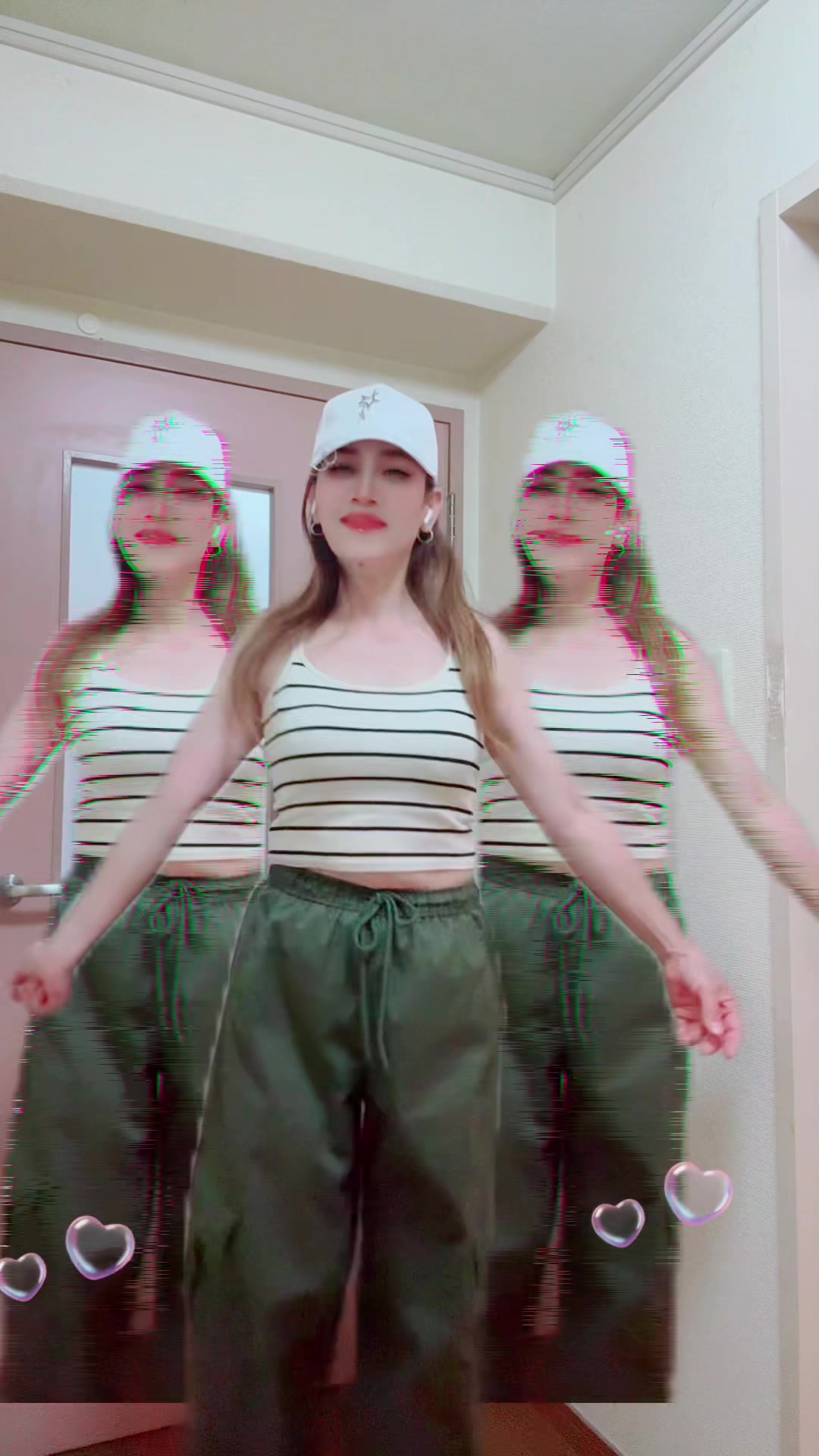 @🦄🦋MS RV🦋🦄🇯🇵🇵🇭