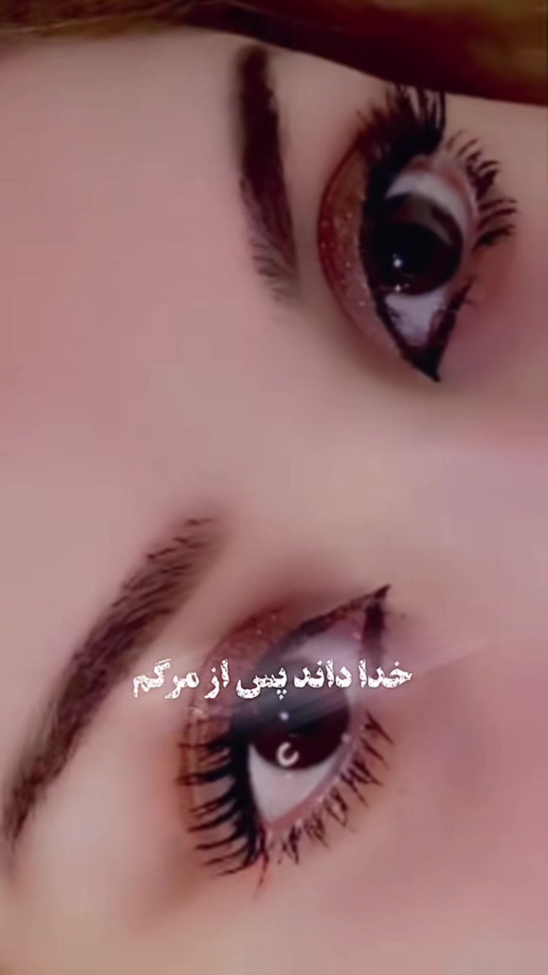 @harirhayat4