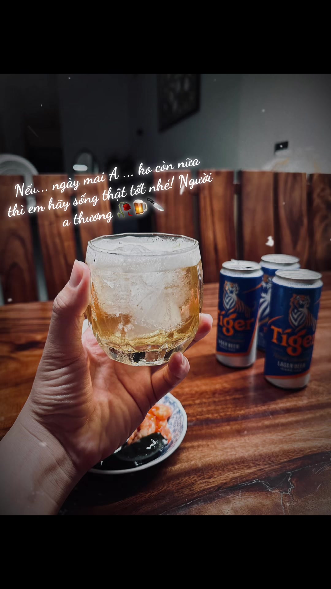 @Nhan Thắng ( 颜 胜 )