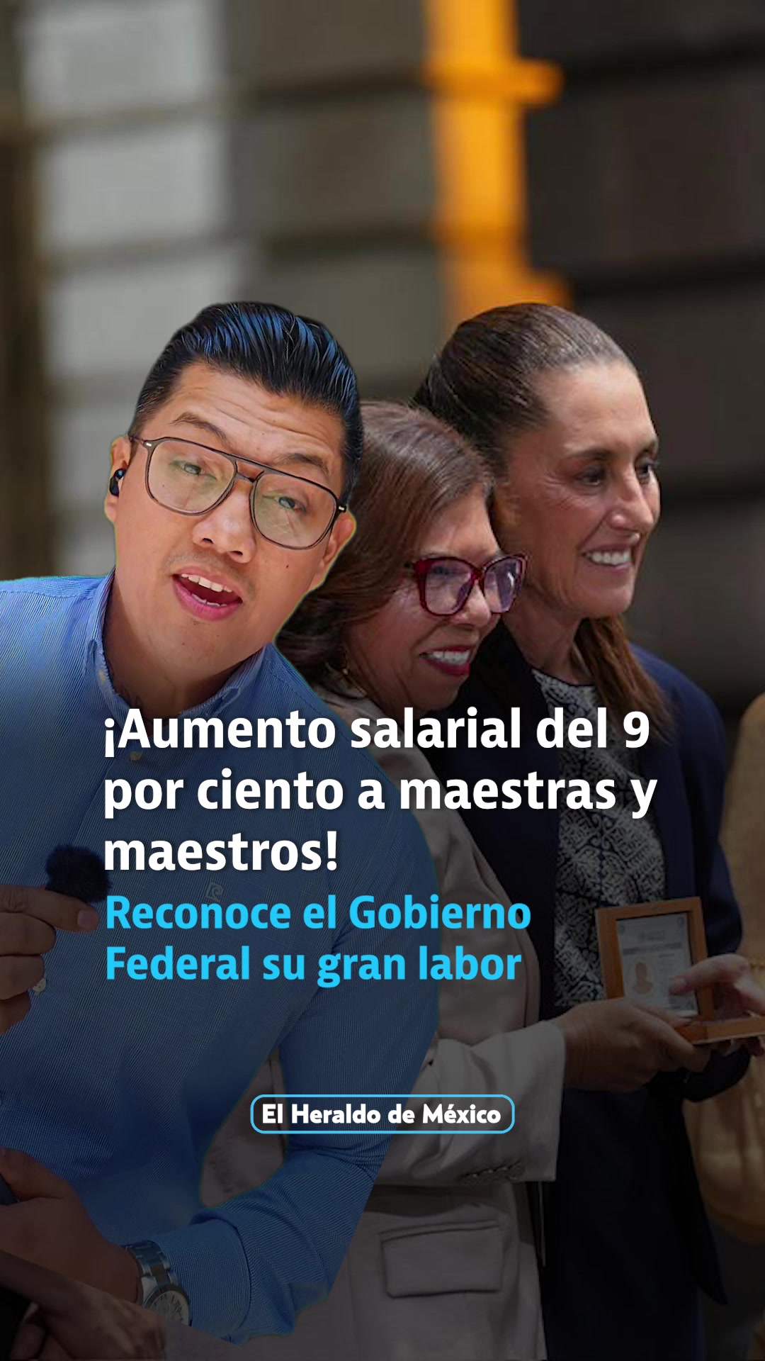 @elheraldodemexico