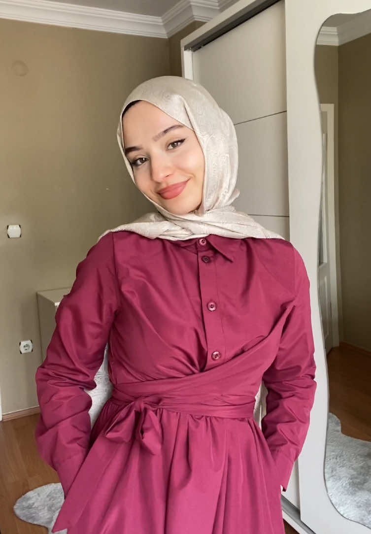 @mervedemirtasy