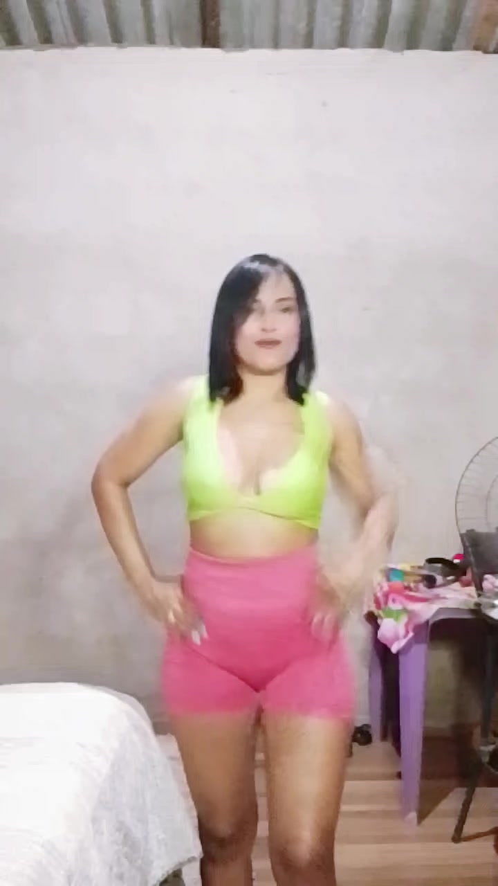 @Patricia campos