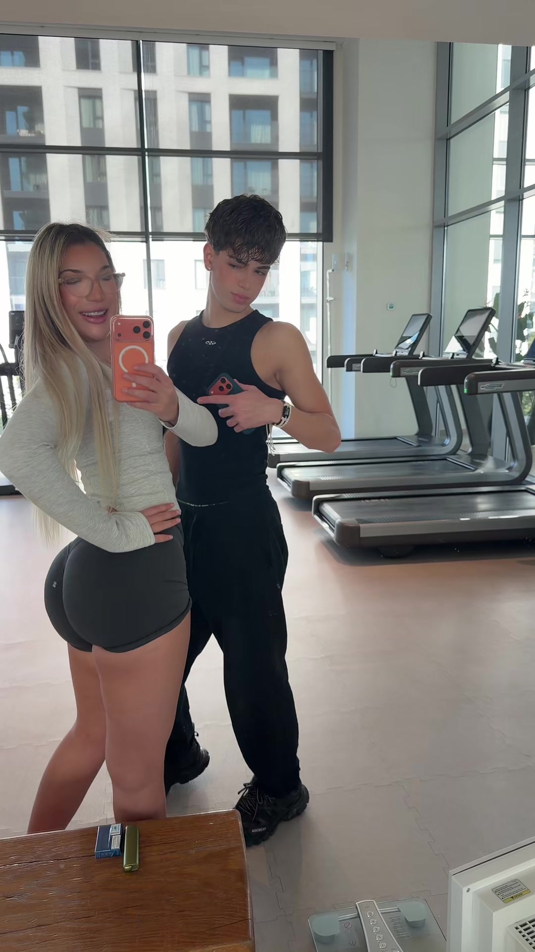 @joticsabrina_