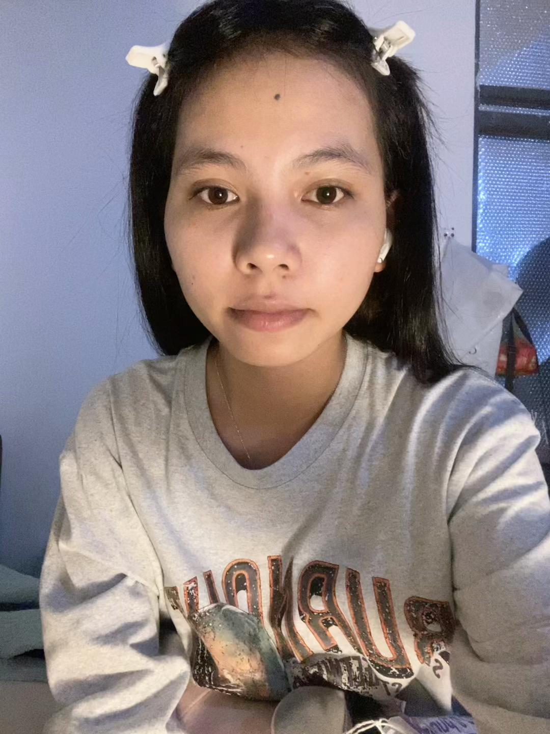 @Tập X&acirc;y K&ecirc;nh ✅