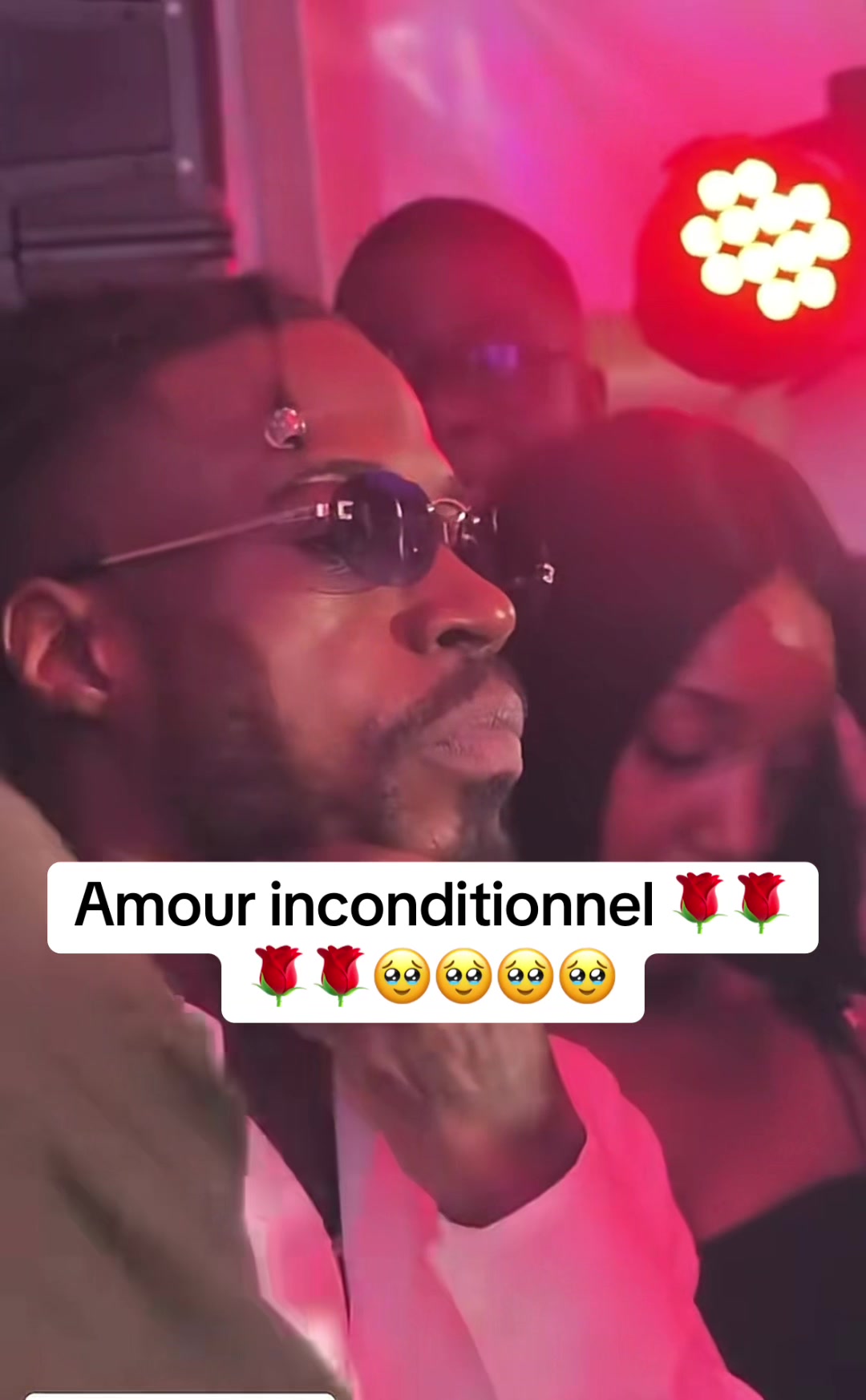 @Rackelle-S-L 🌹🌹