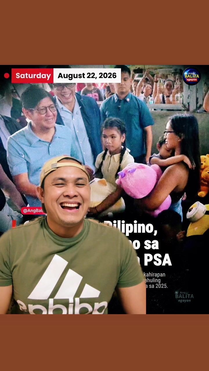 @BisayangDako