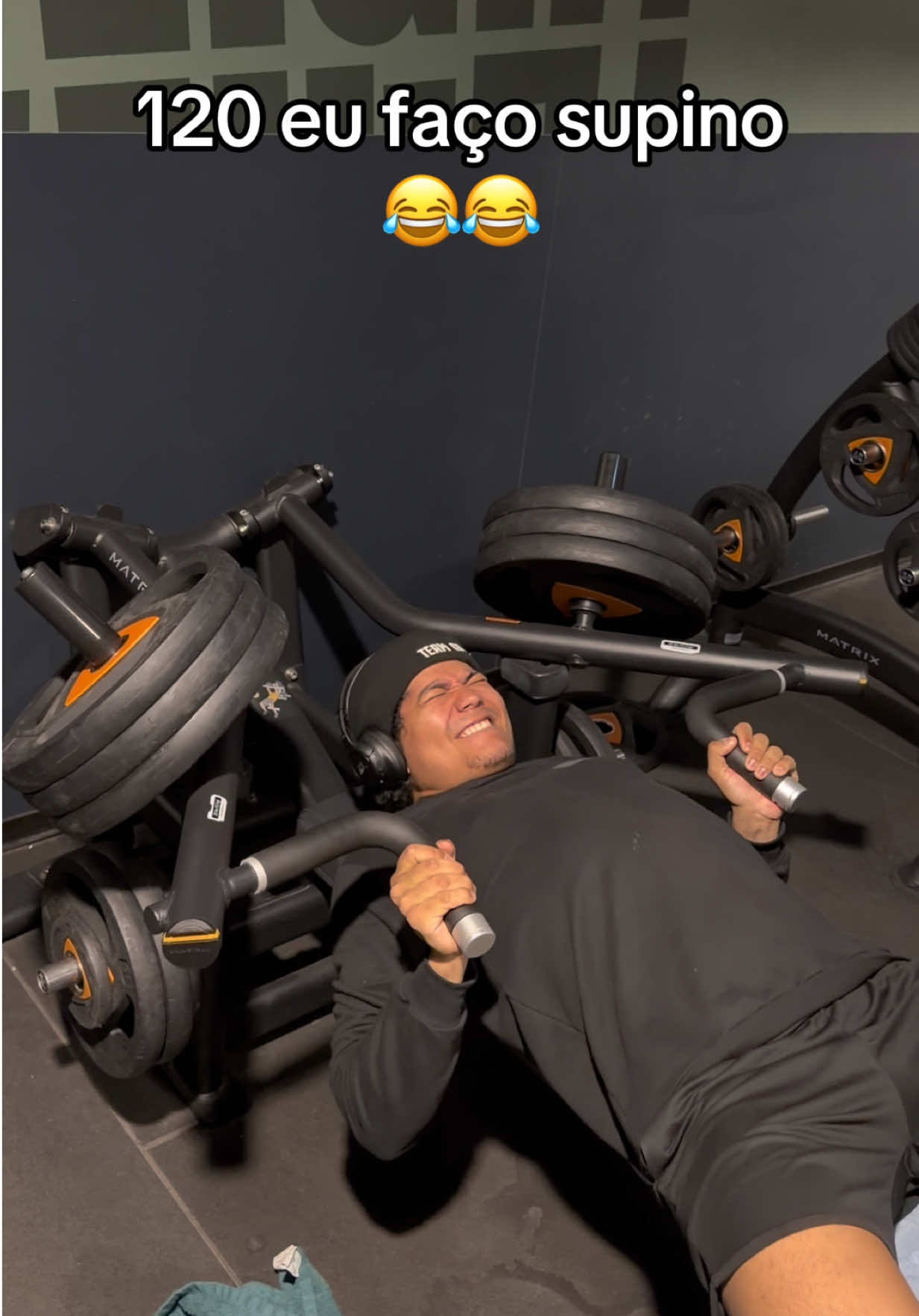 @andrefitnessciencebasedlifting