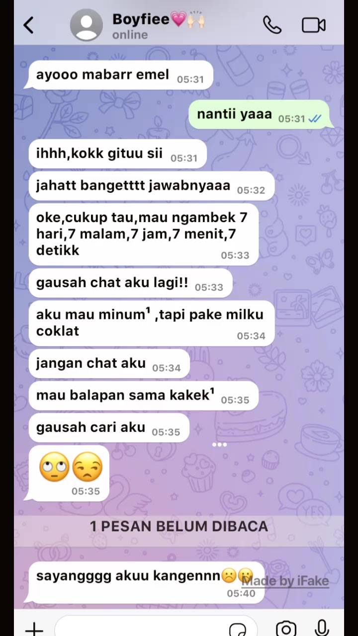 @elniiiaaaও