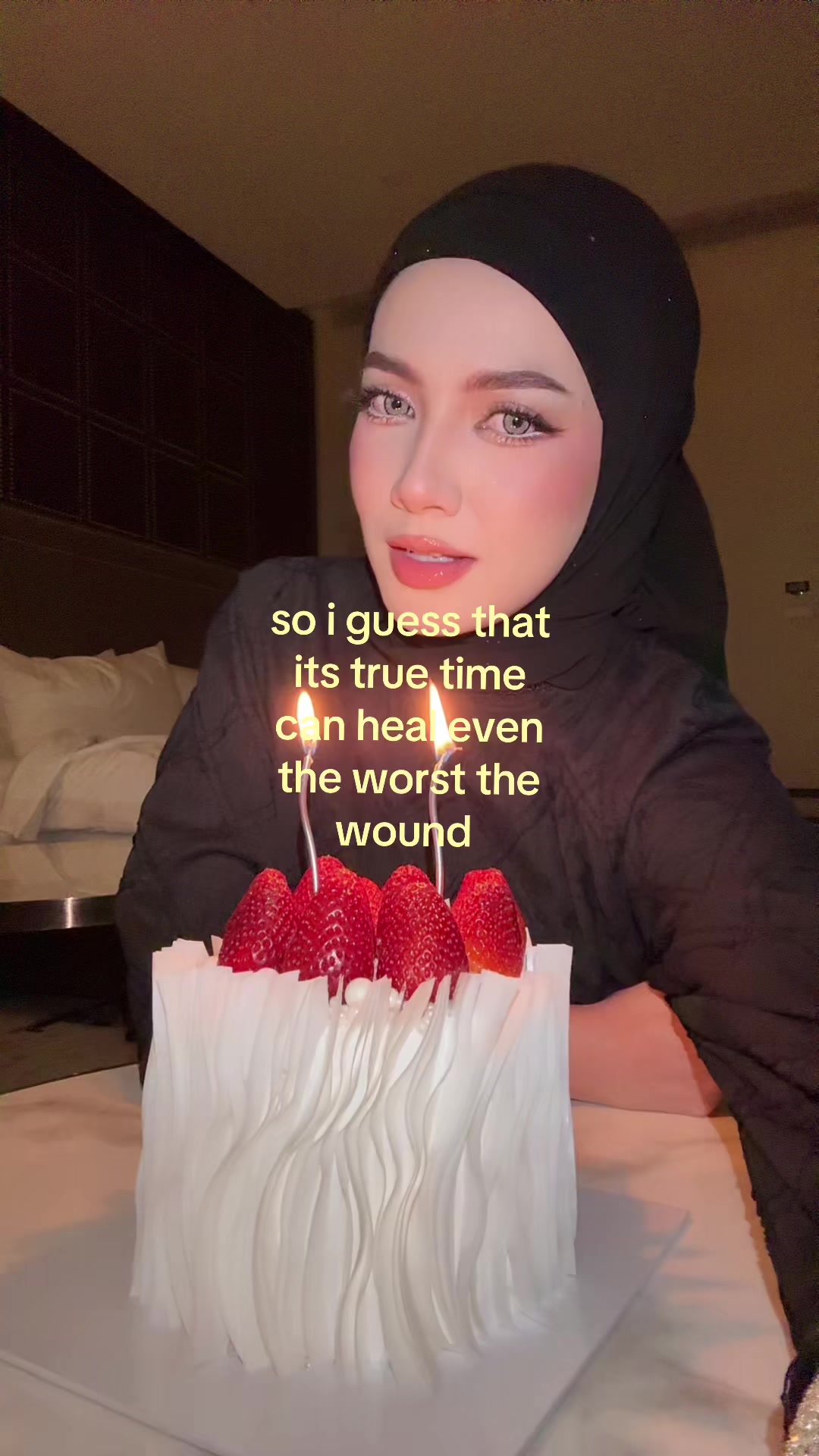 @tris ❀