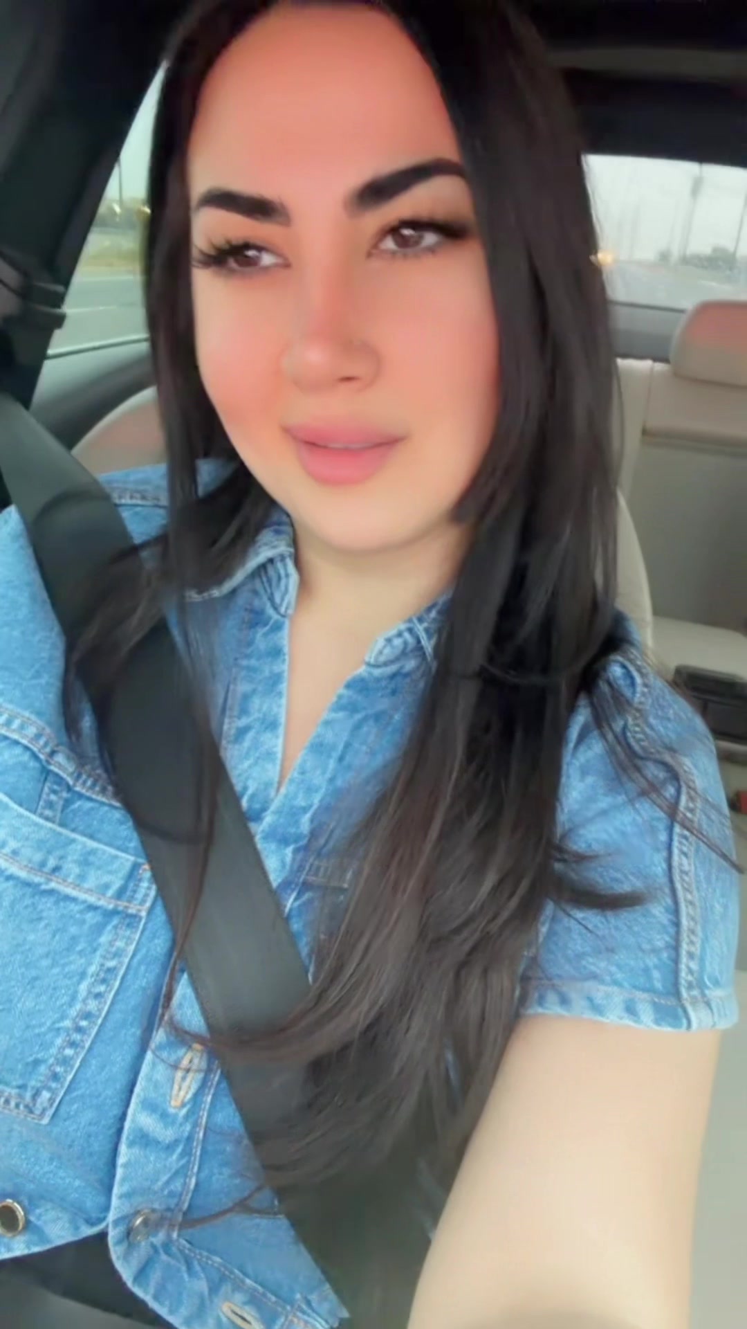 @Azeen
