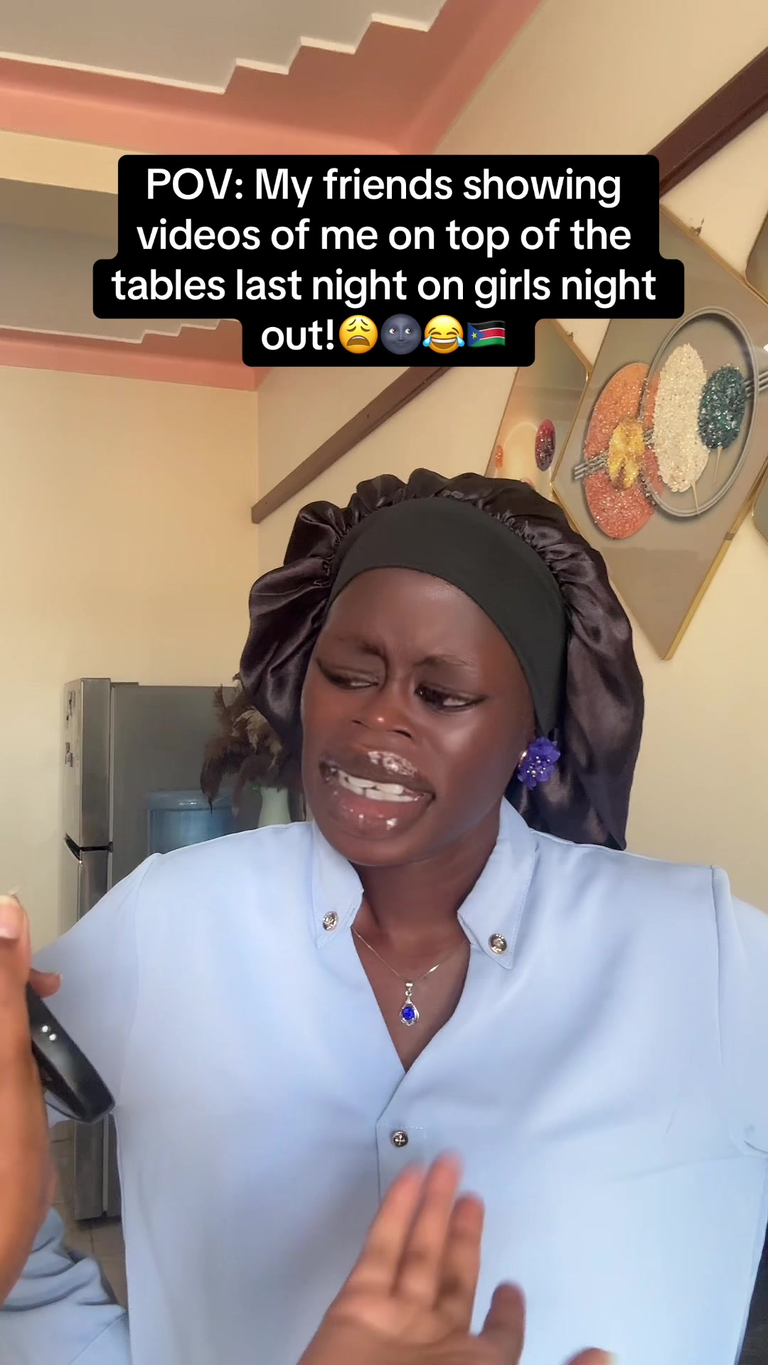 @Jessy Morwel🇸🇸
