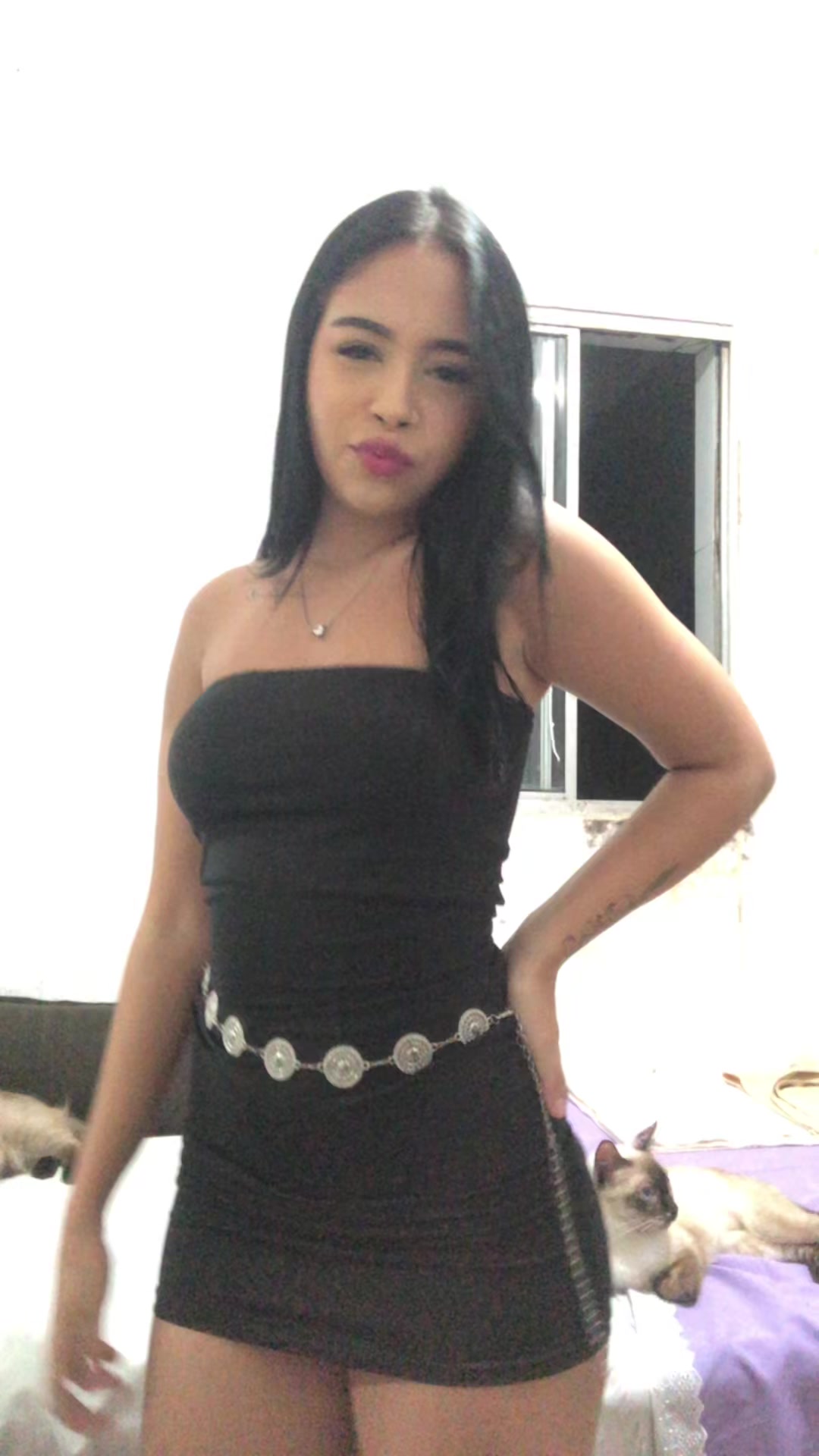 @myller