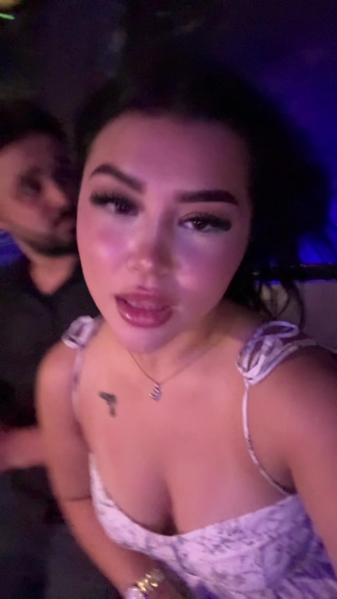 @𝐞𝐝𝐚