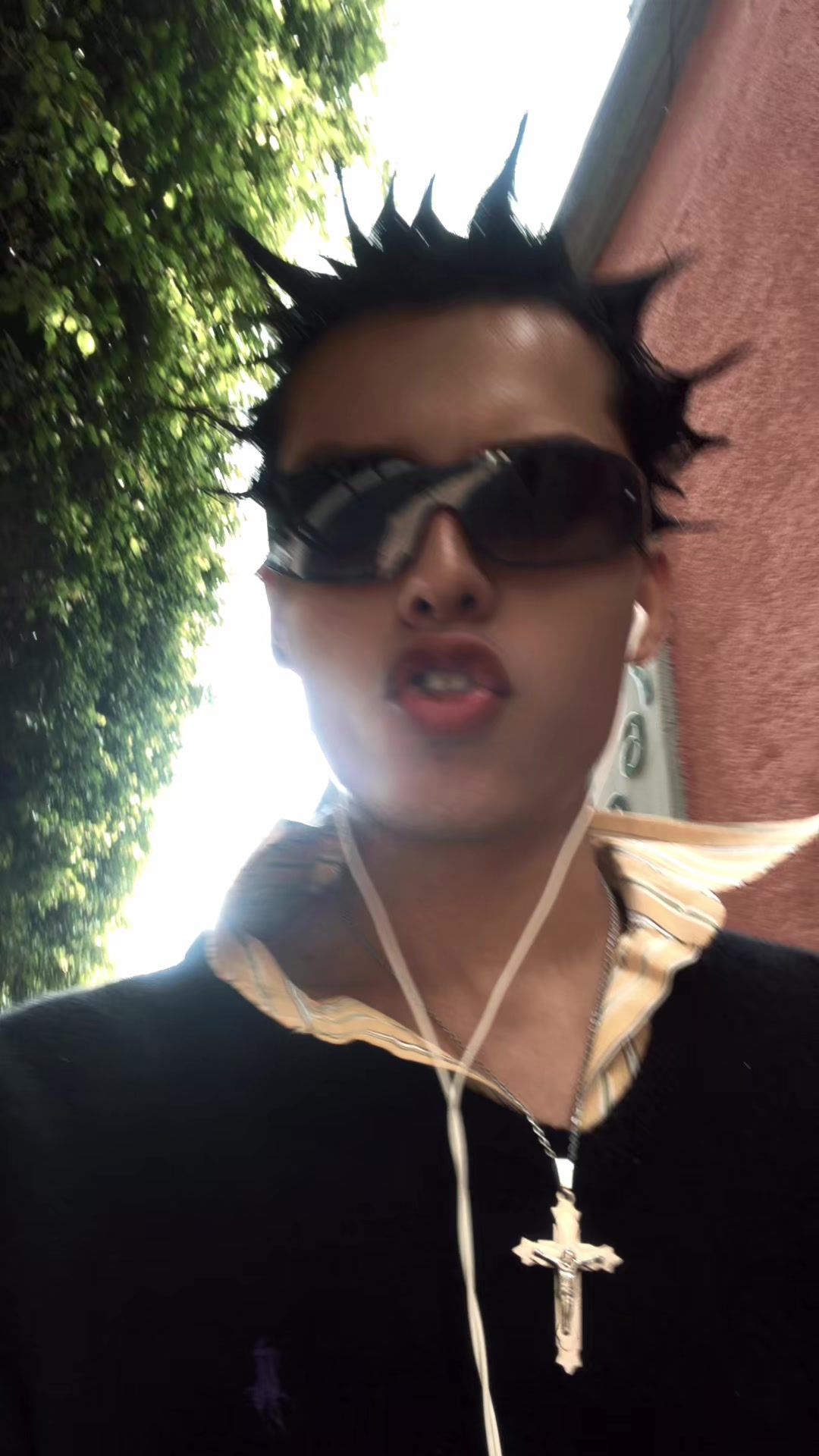 @๐๐๐๐๐๐๐