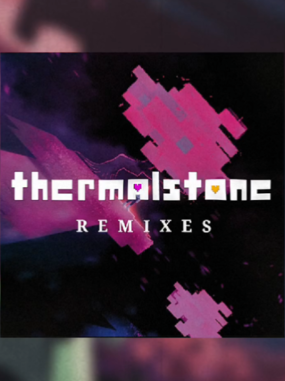 @THRMLSTN