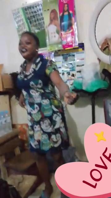 @oluwabukola