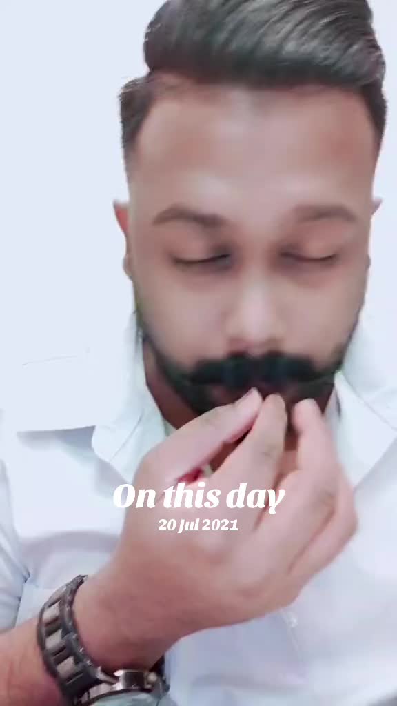 @DevanJaganathan