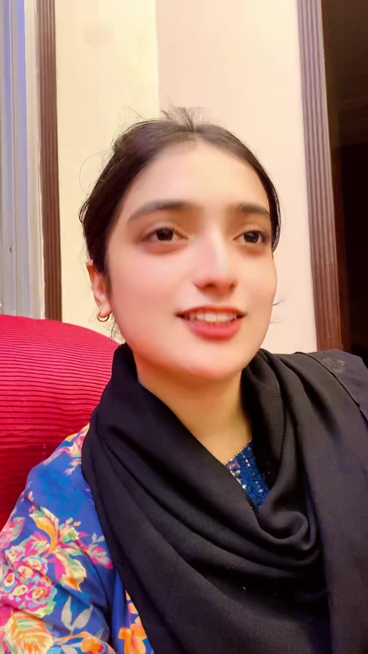 @Ajwa Naeem