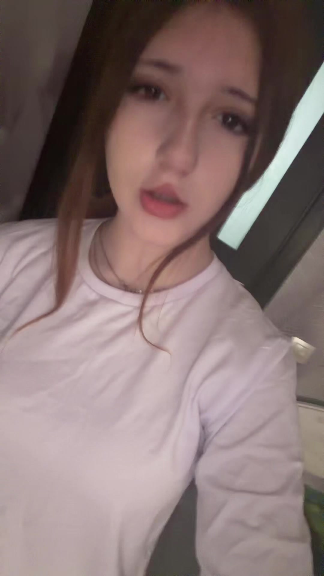 @викис