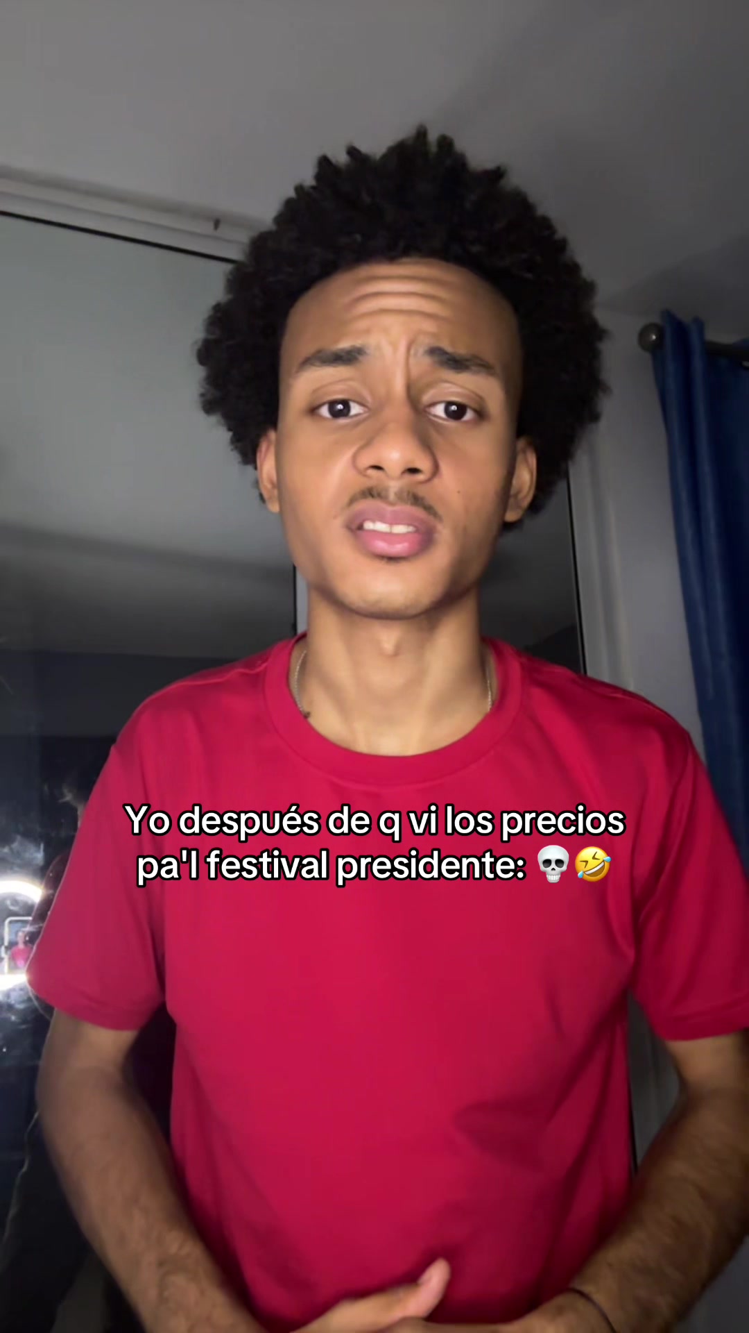 @𝐑𝐞𝐲𝐦𝐞𝐫
