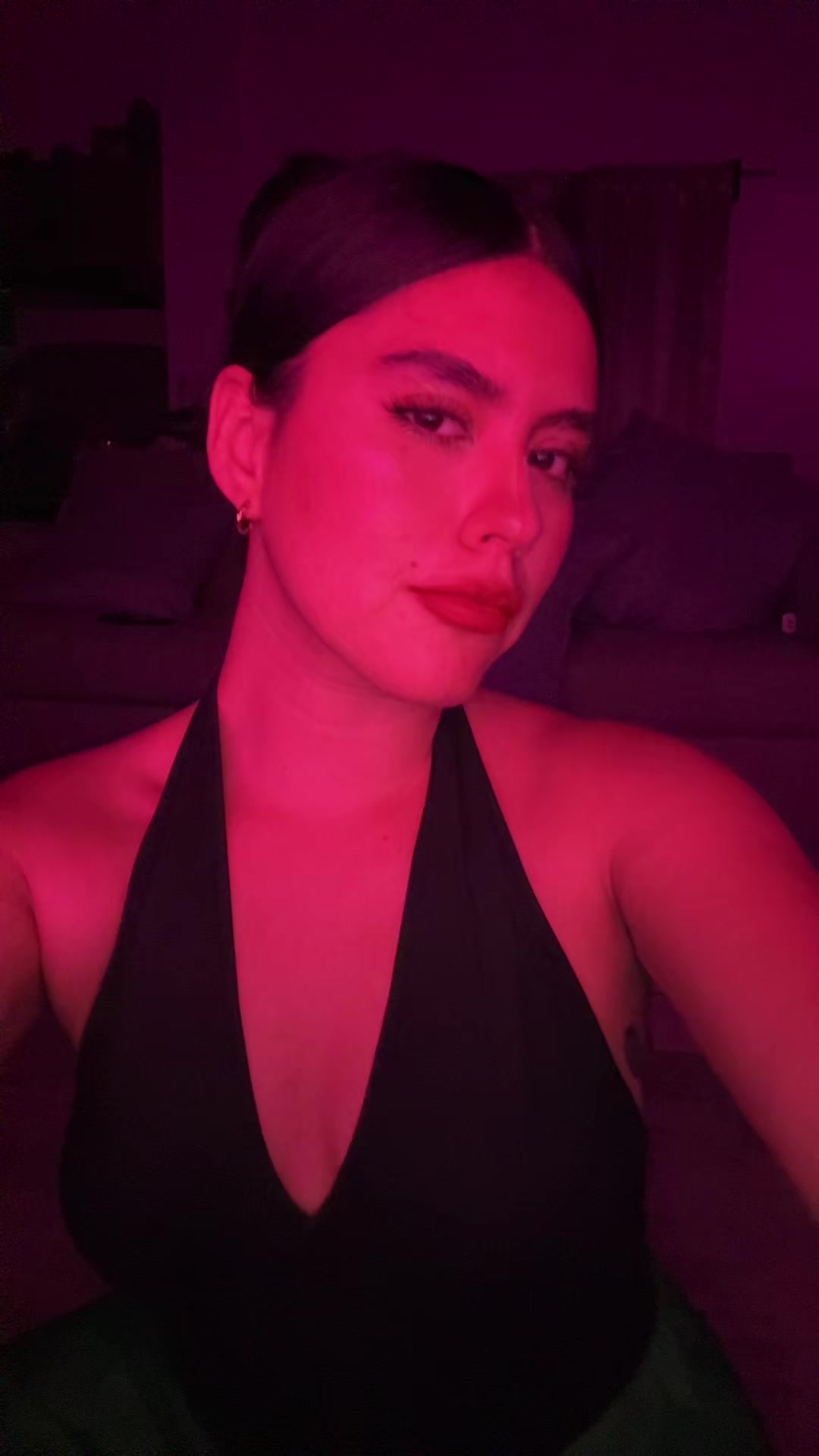 @Vanlyless