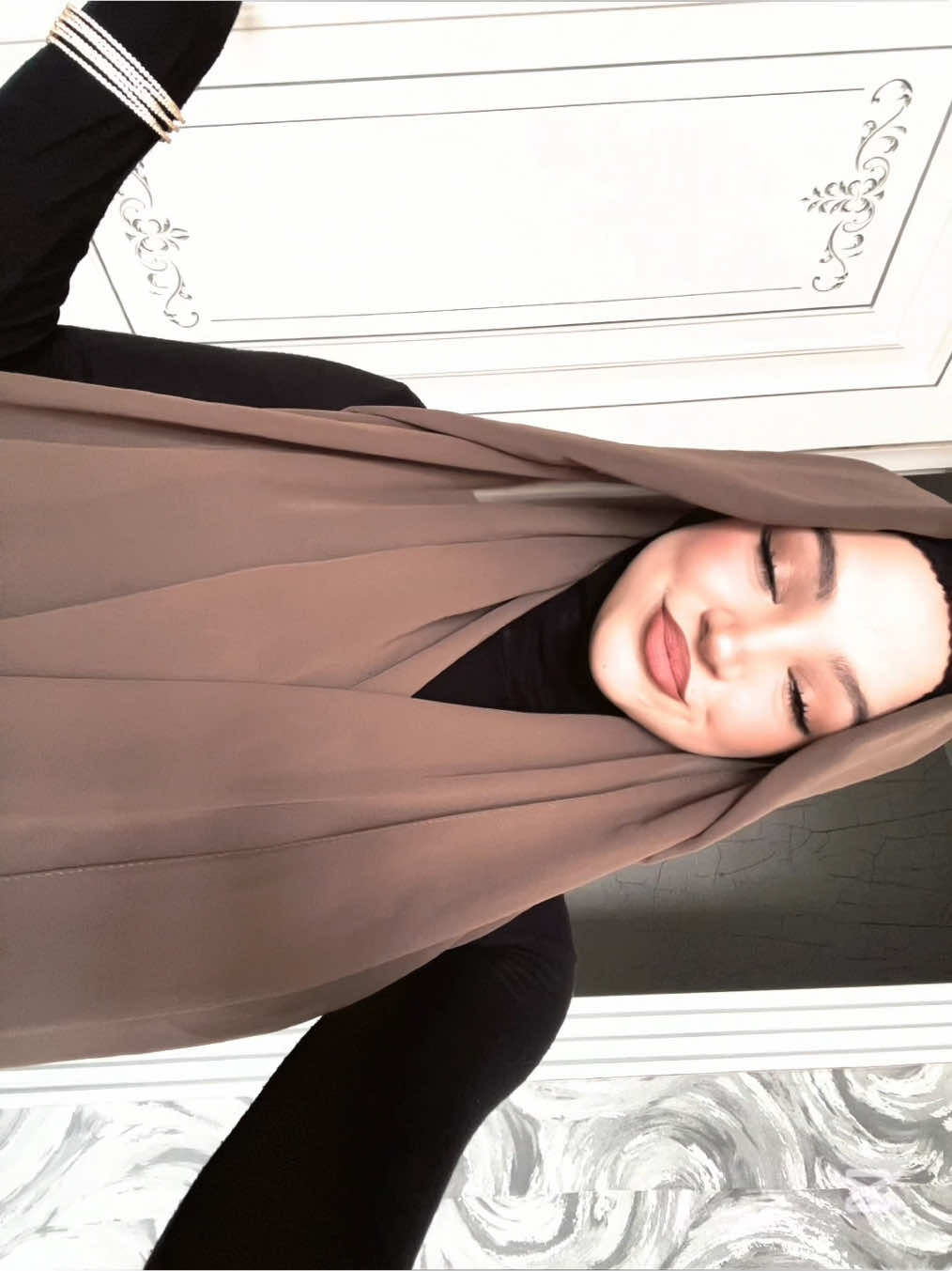 @فاطمة