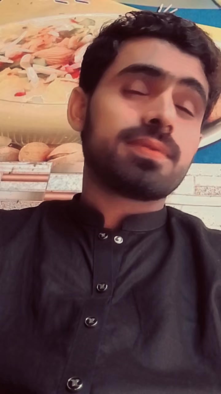 @👑⚔️ندیم دشتی👀🗡️☠️