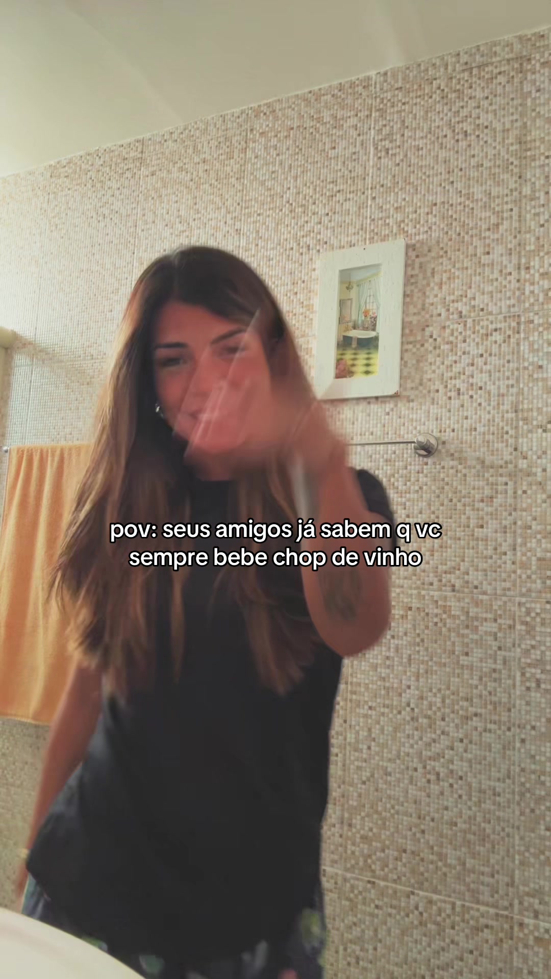 @Larissa Gaspar