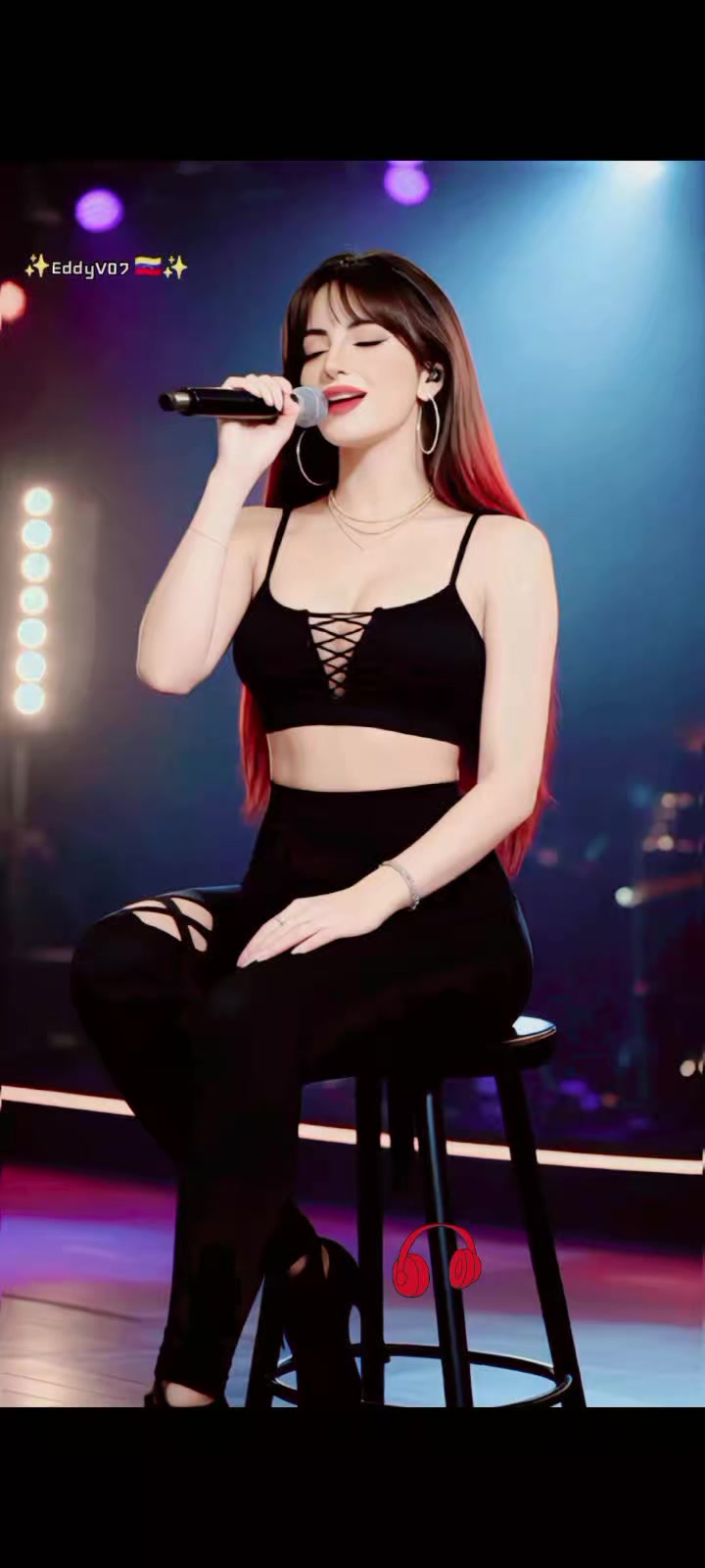 @EddyV07