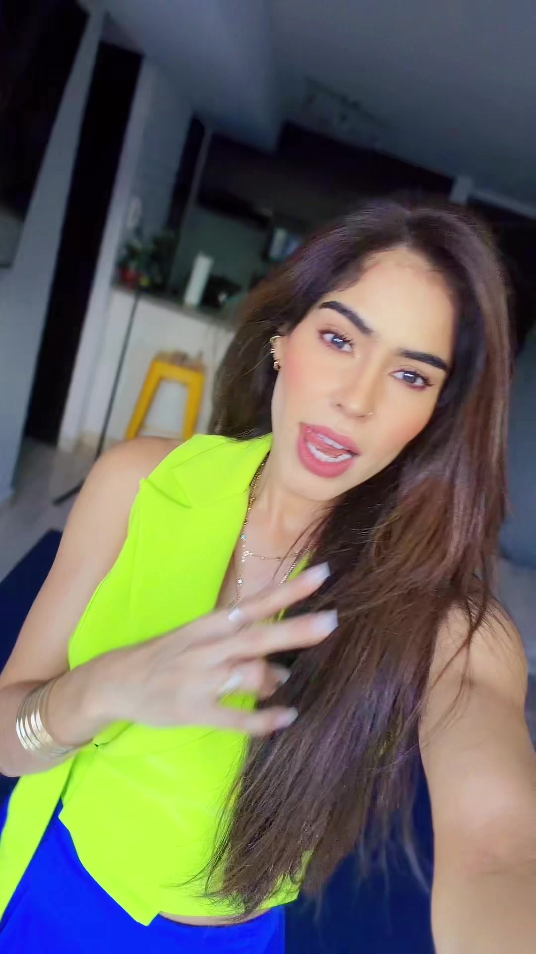 @Luzma Lemus