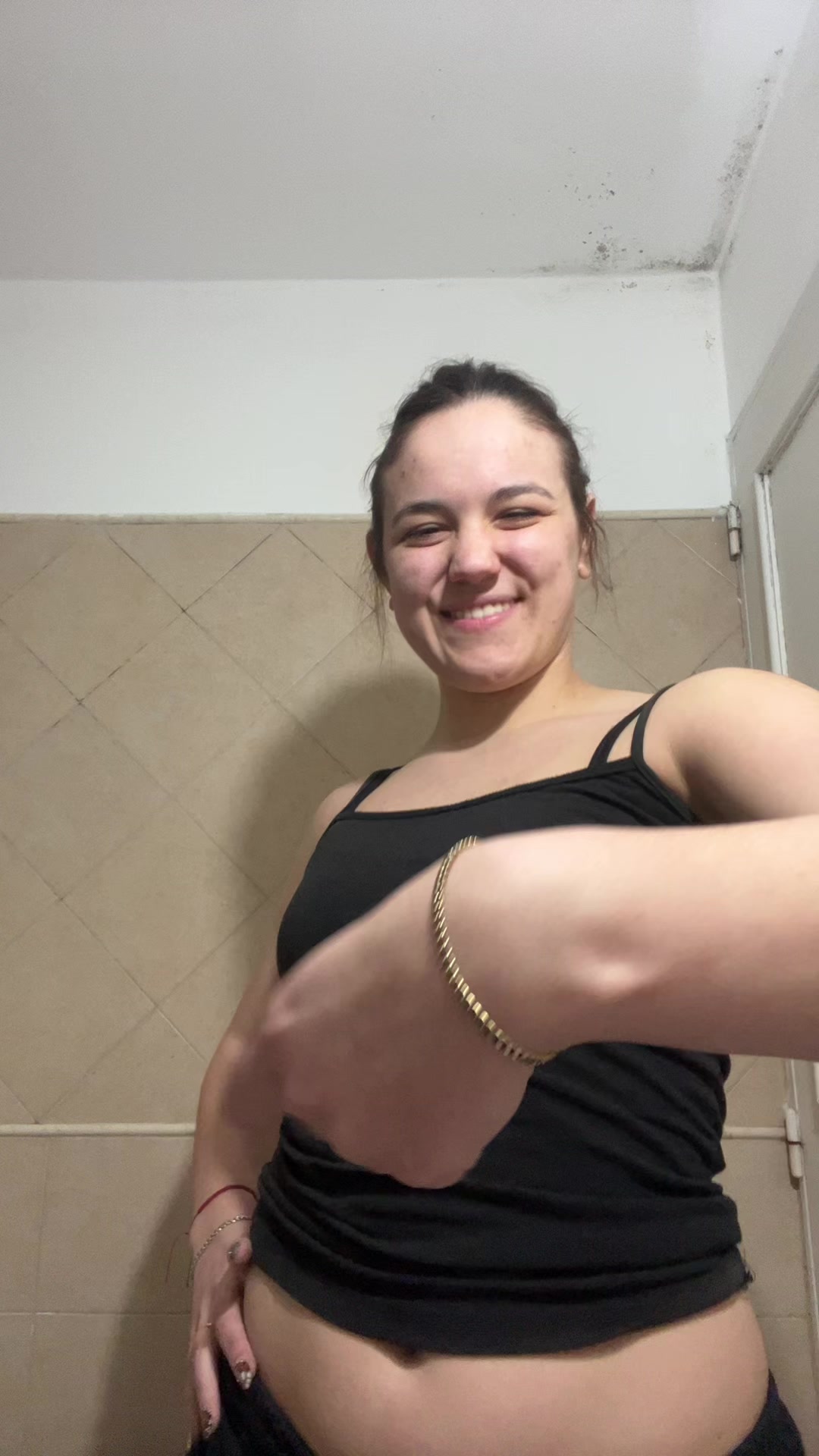 @Micuu_