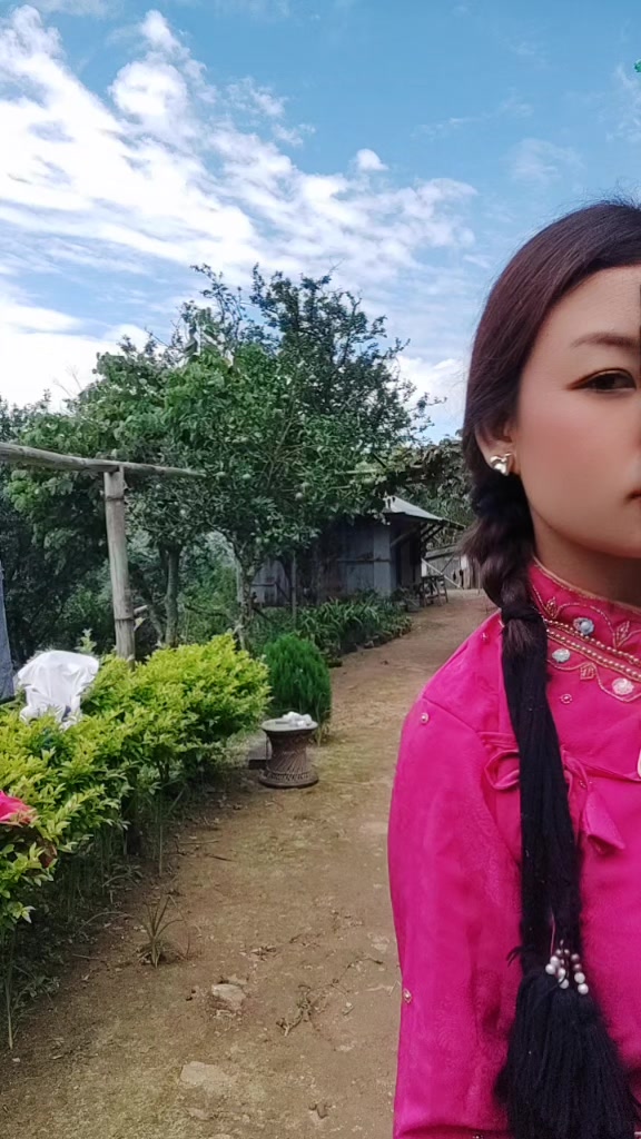 @Dear💐