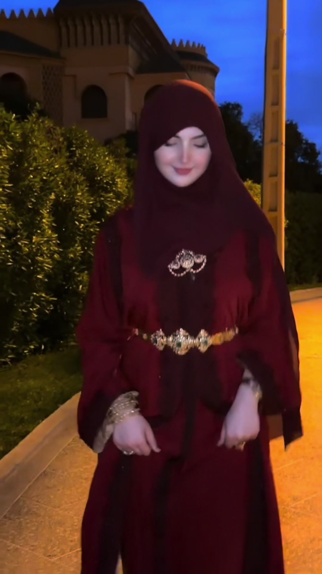@Assia48