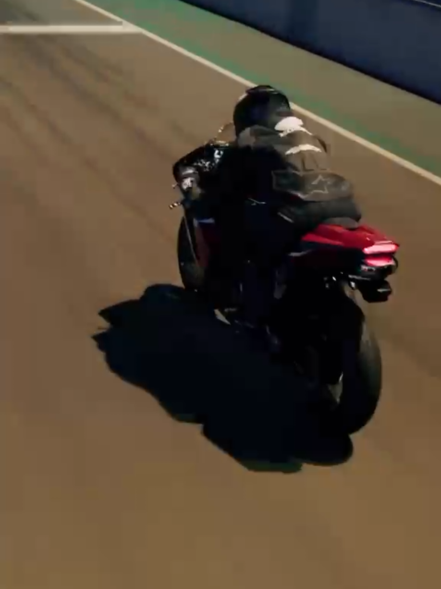 @RobsonRacing