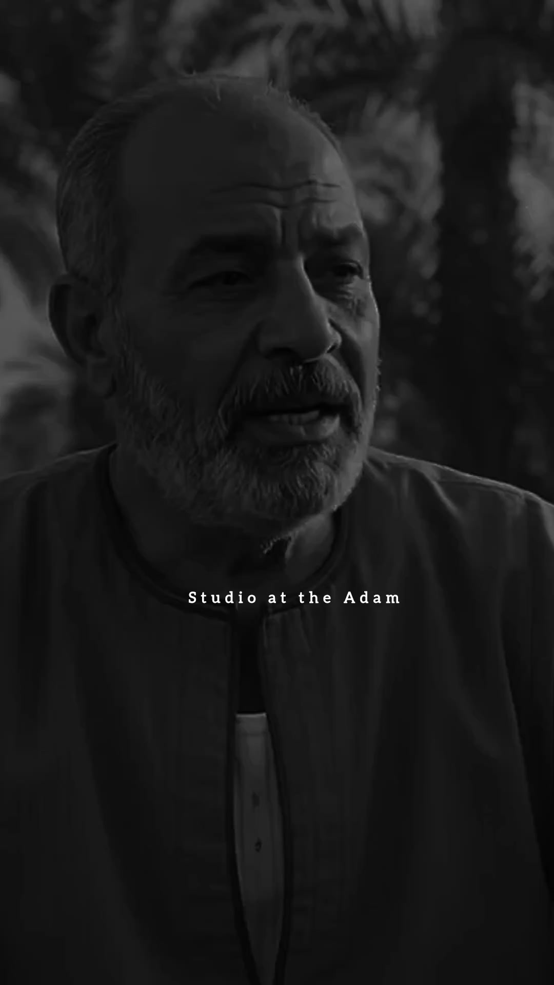 @ستوريات:✪