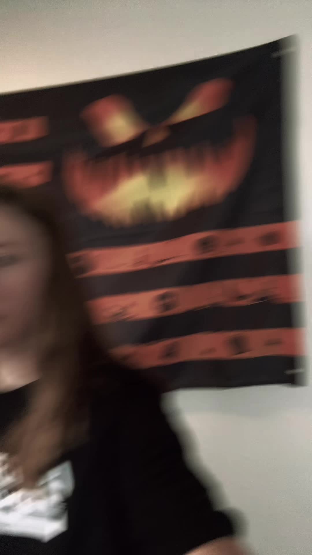 @dev_court